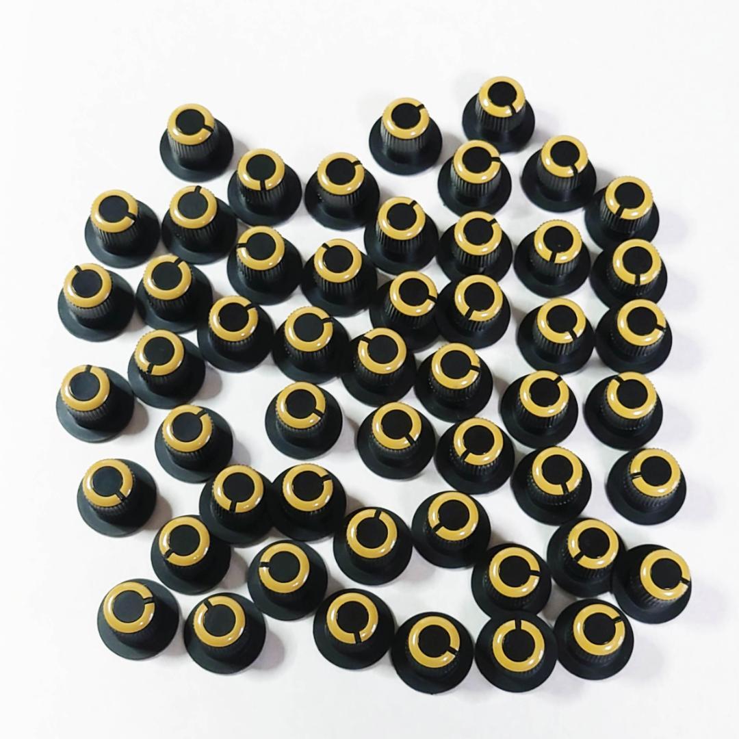 Fostex Other 357 D 2440