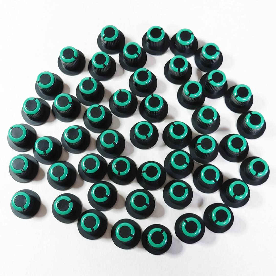 Fostex Other 357 D 2440
