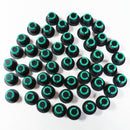 Fostex Other 357 D 2440