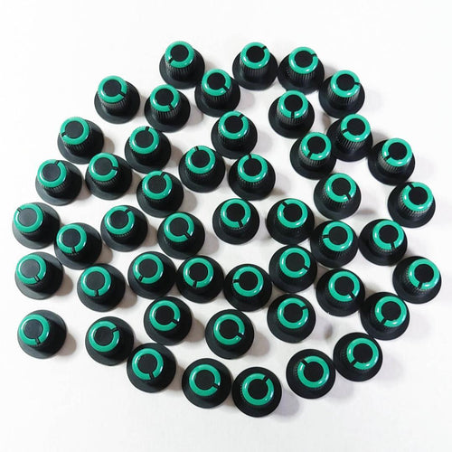 Fostex Other 357 D 2440