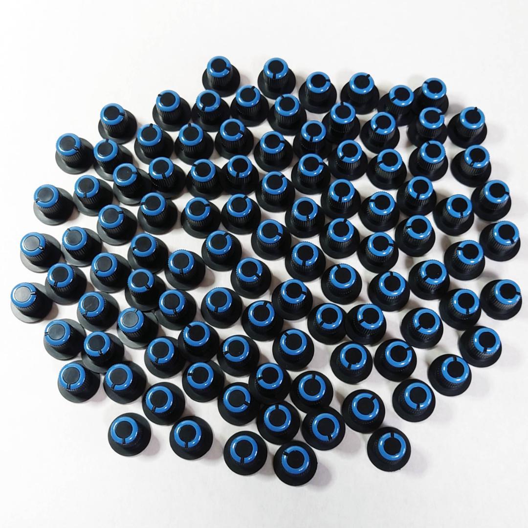 Fostex Other 357 D 2440