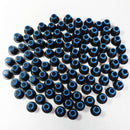 Fostex Other 357 D 2440