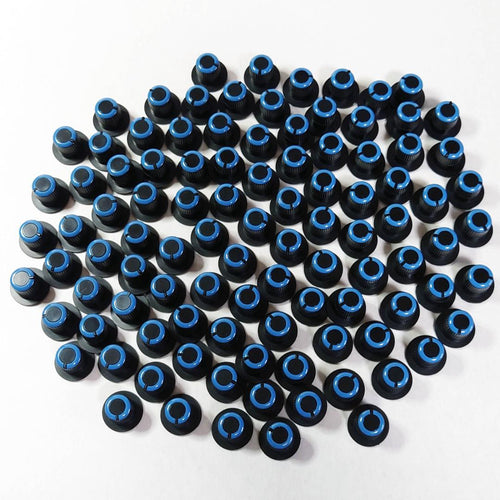 Fostex Other 357 D 2440