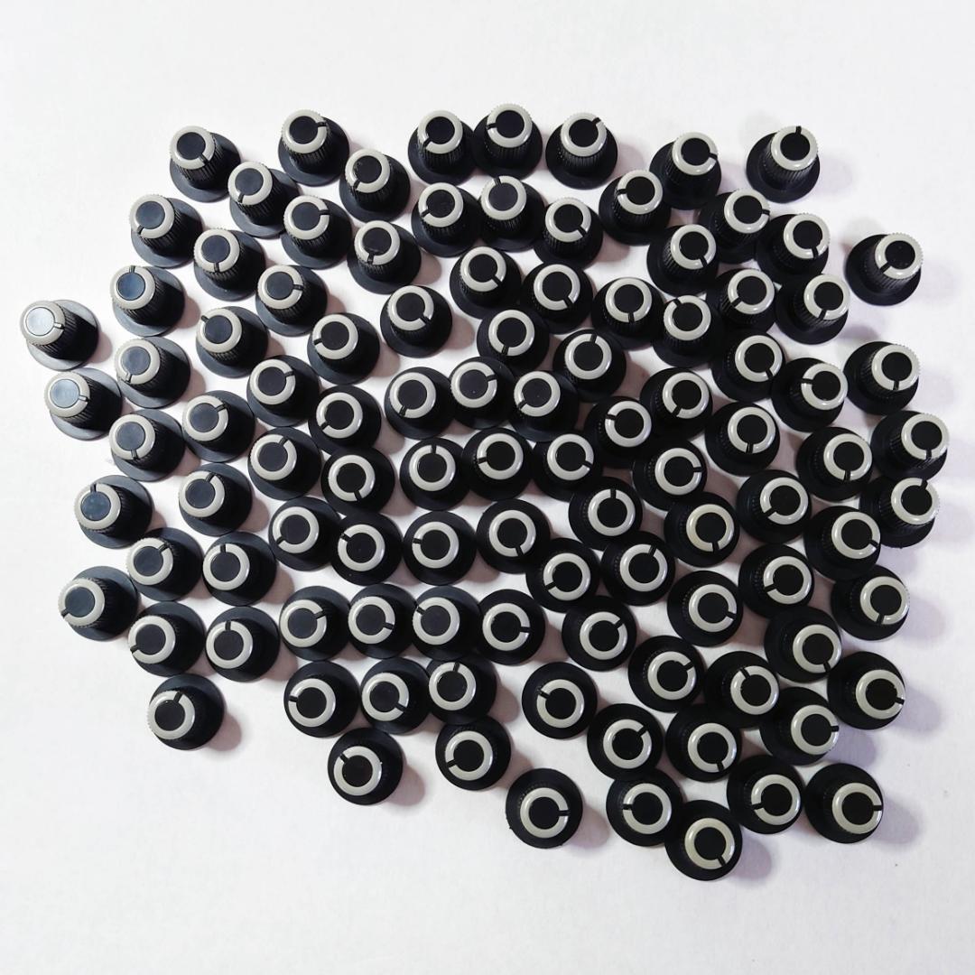 Fostex Other 357 D 2440