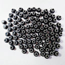 Fostex Other 357 D 2440