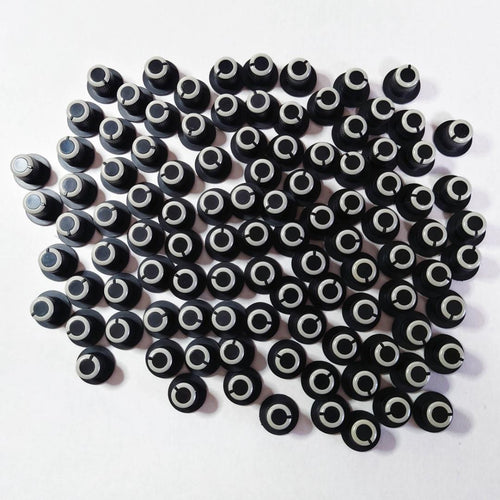 Fostex Other 357 D 2440