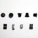 Fostex Other 357 D 2440