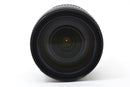 Nikon Lens (Zoom) Af-S Nikkor 24-120Mm F4G Ed Vr #1683R