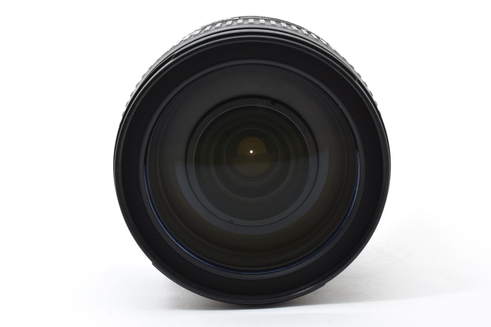 Nikon Lens (Zoom) Af-S Nikkor 24-120Mm F4G Ed Vr #1683R
