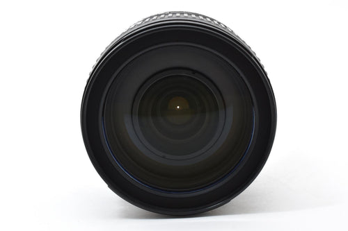 Nikon Lens (Zoom) Af-S Nikkor 24-120Mm F4G Ed Vr #1683R