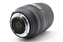 Nikon Lens (Zoom) Af-S Nikkor 24-120Mm F4G Ed Vr #1683R