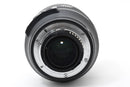 Nikon Lens (Zoom) Af-S Nikkor 24-120Mm F4G Ed Vr #1683R