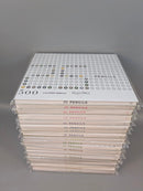 Felissimo Artificial Material 500 20 25