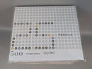 Felissimo Artificial Material 500 20 25