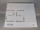 Felissimo Artificial Material 500 20 25