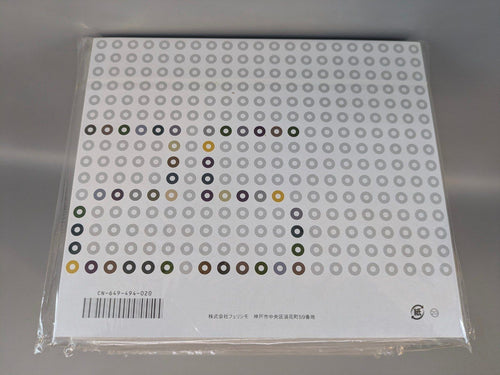 Felissimo Artificial Material 500 20 25