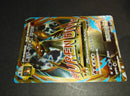 Pok Mon Tcg Trading Card Game M Ex Sr Cp6 20Th Anniversary