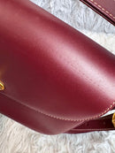 Cartier Shoulder Bags