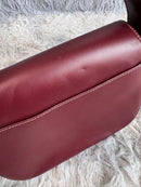 Cartier Shoulder Bags