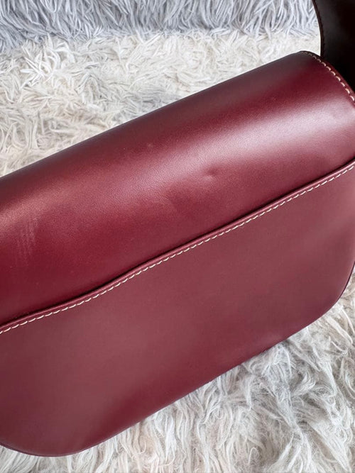 Cartier Shoulder Bags