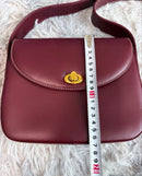 Cartier Shoulder Bags