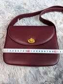 Cartier Shoulder Bags