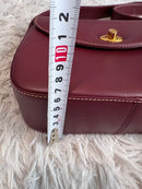 Cartier Shoulder Bags
