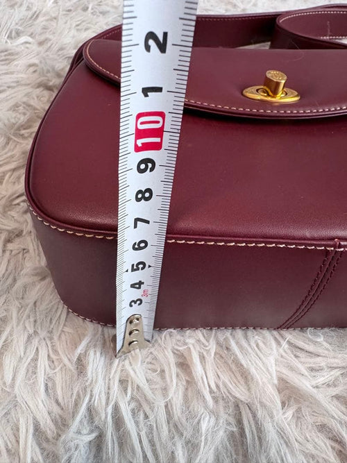 Cartier Shoulder Bags