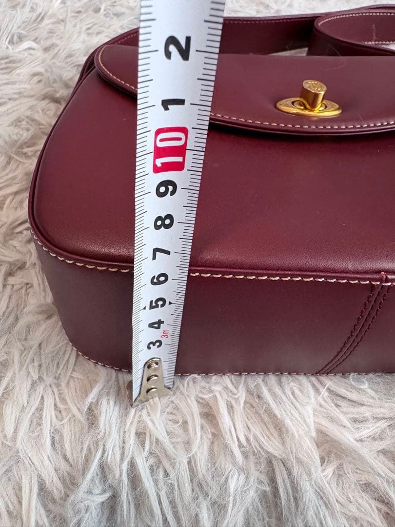 Cartier Shoulder Bags