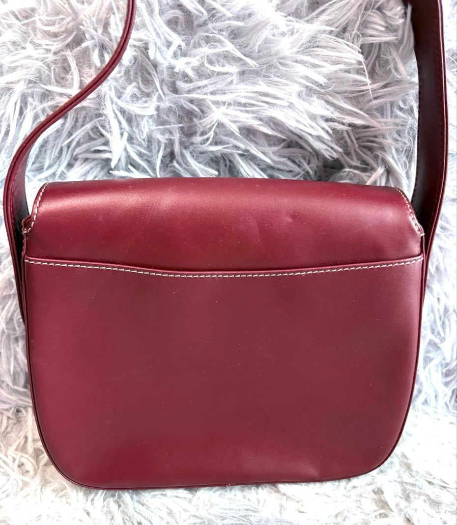Cartier Shoulder Bags