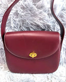 Cartier Shoulder Bags