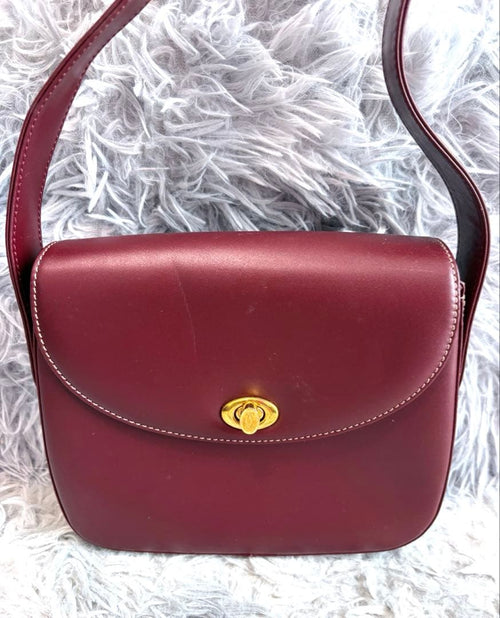Cartier Shoulder Bags