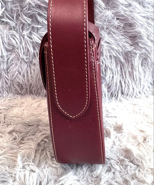 Cartier Shoulder Bags