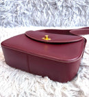 Cartier Shoulder Bags