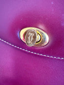 Cartier Shoulder Bags