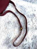 Cartier Shoulder Bags