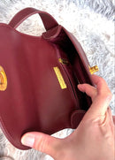 Cartier Shoulder Bags