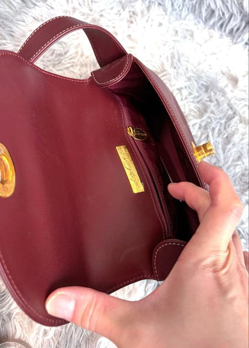 Cartier Shoulder Bags