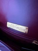 Cartier Shoulder Bags