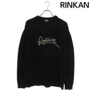 Loewe Knit Sweater H3299640Sm S