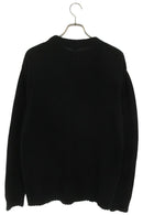Loewe Knit Sweater H3299640Sm S