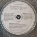 Dvd-R 16X 50 3