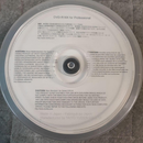 Dvd-R 16X 50 3