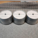 Dvd-R 16X 50 3