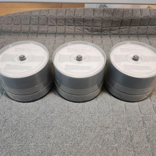 Dvd-R 16X 50 3