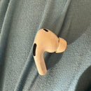 Apple Wireless Earphone