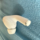 Apple Wireless Earphone