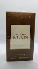 Bvlgari Perfume (Men) 60Ml