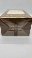 Bvlgari Perfume (Men) 60Ml