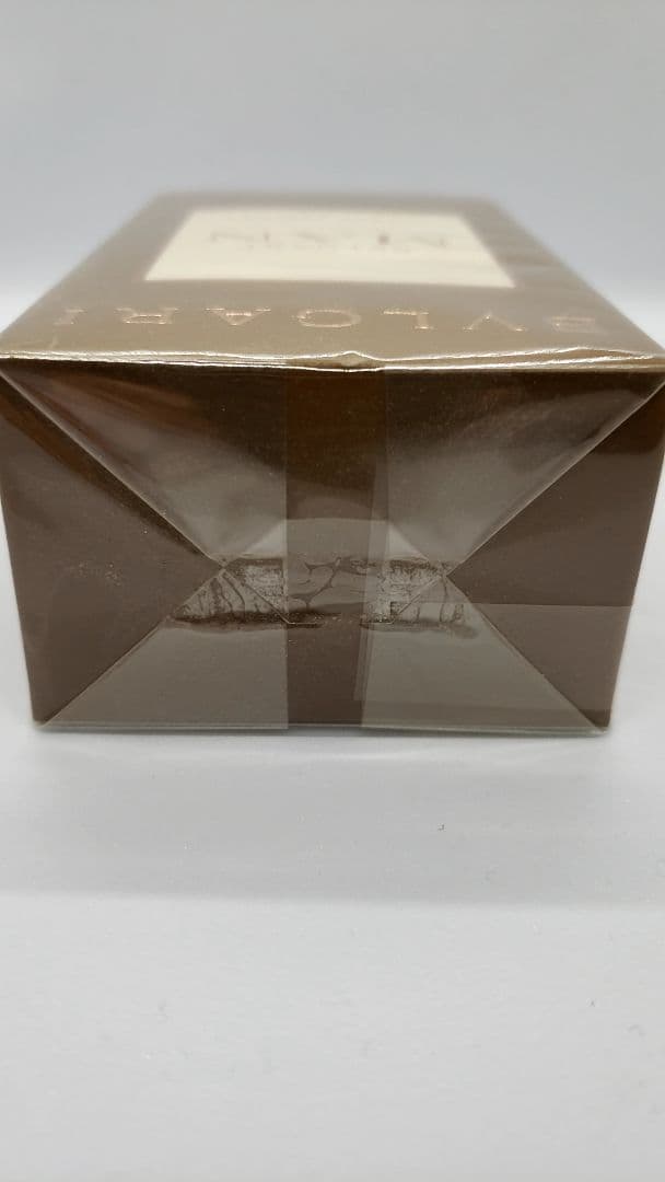 Bvlgari Perfume (Men) 60Ml